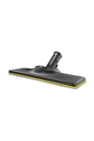 Karcher EasyFix Buharlı Temizlik Makinesi Zemin Temizleme Başlığı