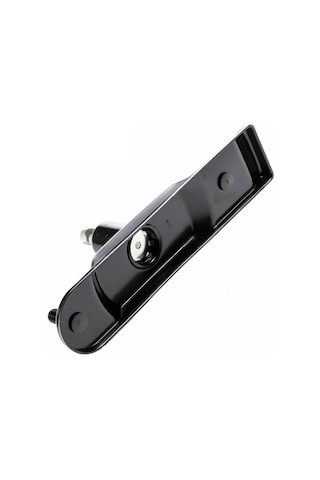 Transit Stepne Kriko Kancası Tutucusu Çift Teker 2013-2018 Otosan