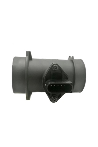 Otomatik Hava Akışı Sayaçları 0 280 217 114 0280217114 0280217115 A0000940948 Kütle Hava Akış Sensörleri