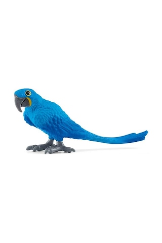 Schleich Sümbül Amerikan Papağanı 14859 Papağan