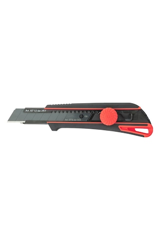 Würth Emniyet Kilitli Falçata 18 Mm