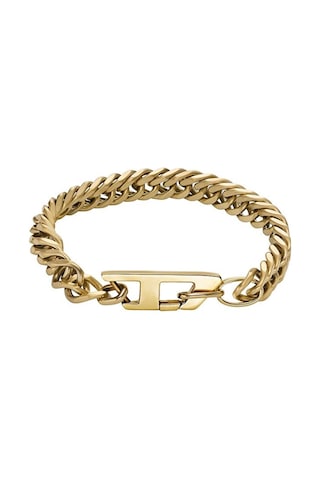 Dıesel Djdx1511-710 Gold