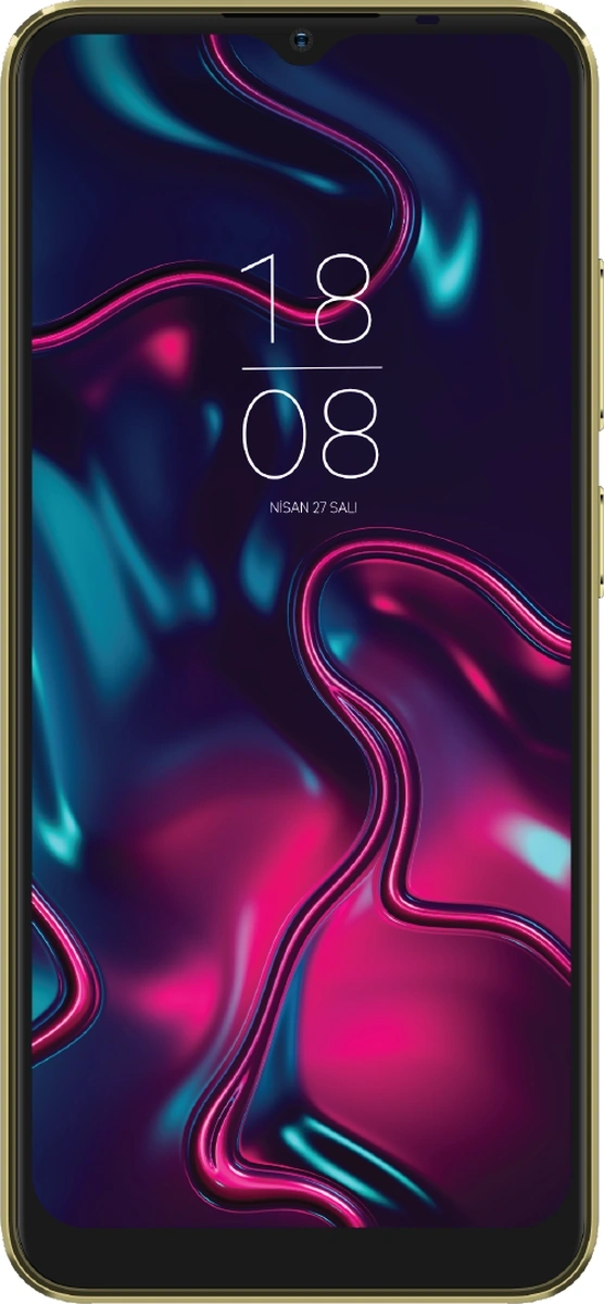 Reeder S23 Pro Max 8 GB 512 GB (Reeder Türkiye Garantili)