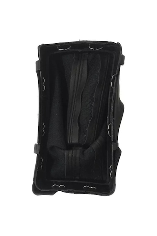 Audi A5 2008-2015 Otomatik Vites Topuzu