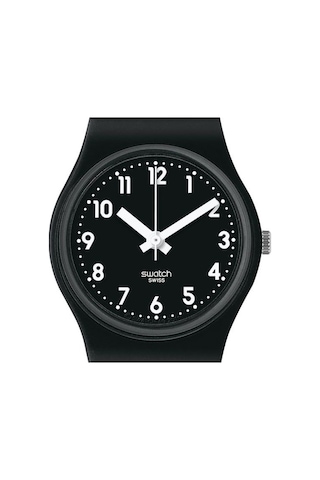 Swatch LB170E Kadın Kol Saati