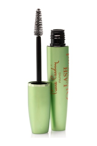 Pierre Cardin Lash Obsessed Siyah Mascara 505 Black