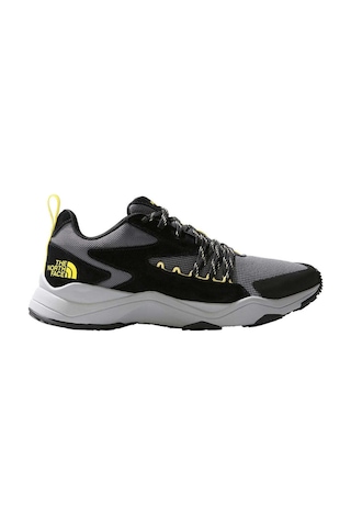 The North Face M Taraval Spırıt siyah