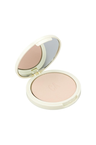 Catherine Arley Dynamik BB Photo Pudra 03