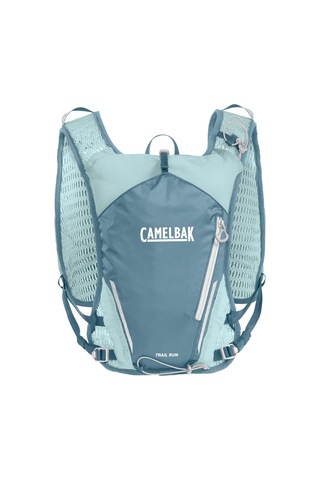 Camelbak Trail Koşu Yeleği Kadın 34oz, Çok Renkli
