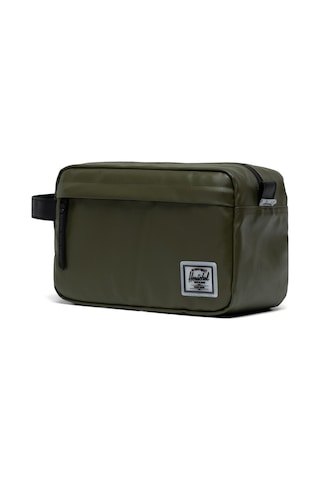 Herschel Çanta İçi Düzenleyici Hrschl11195 Yeşil