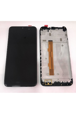 Casper E4 Lcd Ekran Casper E4 Lcd Ekran