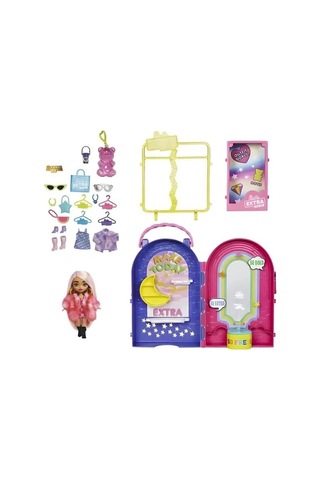 Nessiworld Extra Mini Butik Hhn15