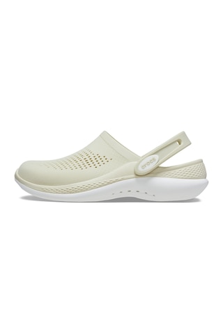 Crocs Literide 360 Clog Unisex Terlik 206708-2y2