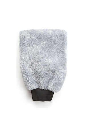 Dat35 Newyorkdry Mikrofiber Araç Kurulama Havlusu + Oto Cam Bezi Eldiveni