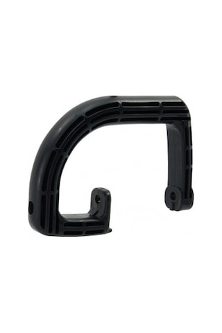 Makita 9237Cb 9227Cb Tutma Sapı