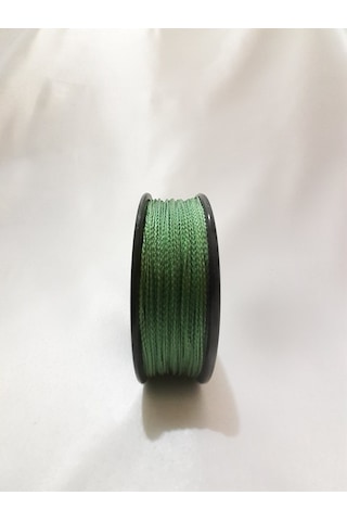 Bojın Dyneema Süper Egıng Pe 0.60Mm Ip Misina 100Mt