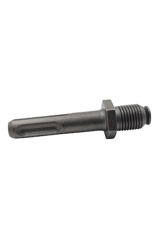 Fixonic B.h.d Bhd00238 1/2 Sds Plus Mandren Adaptörü