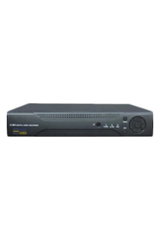 4 Kanal Ahd Dvr Xmeye