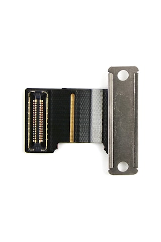 Apple Uyumlu MacBook Pro İle 13inc Lcd Ekran Lvds Flex Kablo A1706 A1989 2016/2017