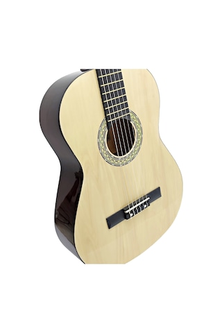 Ardor Lcg851 Klasik Gitar Kılıf