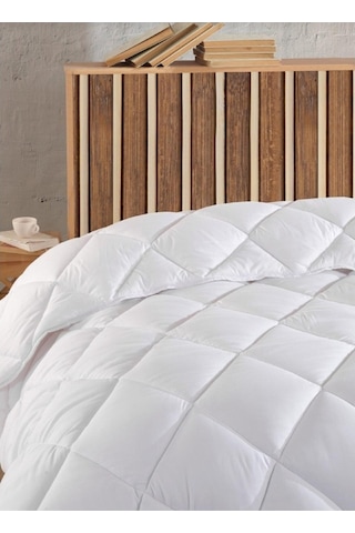 Tek Kişilik Antibakteriyel Microfiber Yorgan