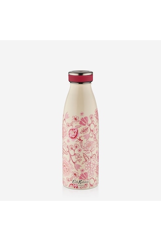 Pembe Paslanmaz Çelik Termos 350 Ml 55003893