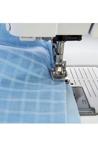 Pfaff Büzgü Ayağı - 820668096 -