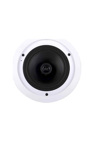 Ssp Audio Cell 208 8" 2 Yollu Yüksek Performans Tavan Hoparlörü