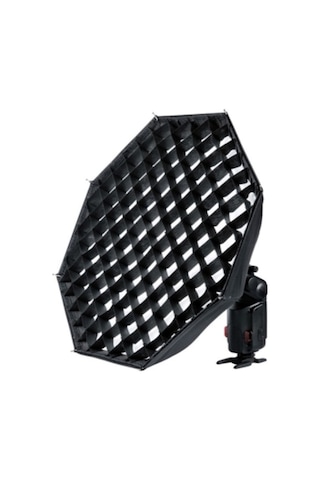 Godox AD-S7 AD200 Uyumlu Multi Softbox