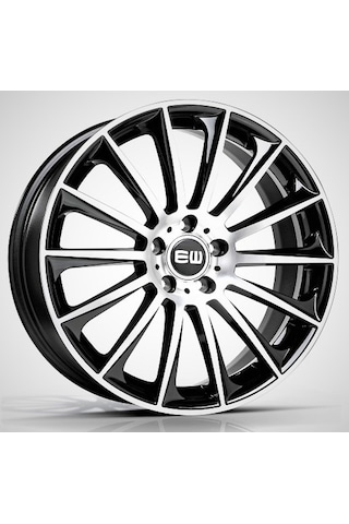 Ew02-wb 8 19 5 112 Et48 66.5 Blp