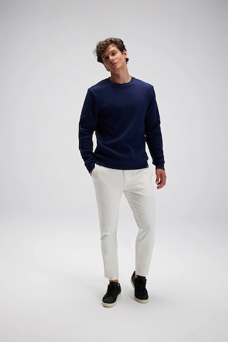 Ellesse Erkek Kazak Em615-nv Lacivert Lacivert