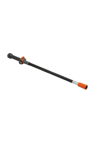Gardena 5552-20 Akan Su Kolu Temizlik Sistemi Sapı 90Cm