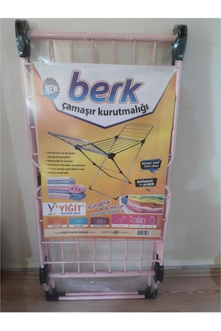 Çamaşır Kurutmalığı -68966 Diğer