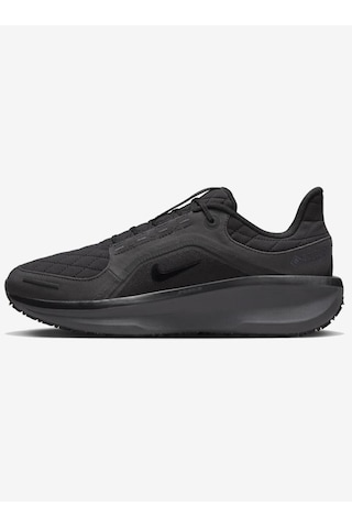 Nike Air Winflo 11 Gtx Erkek Koşu Ayakkabısı Fq1358 001 Siyah