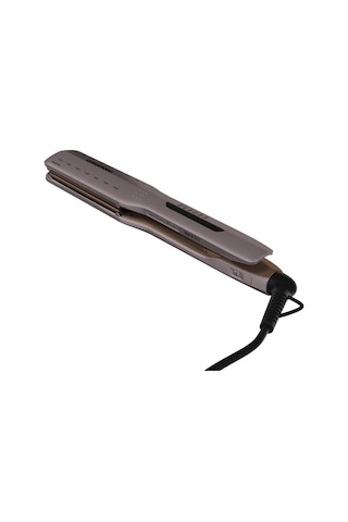 Grundig HS 5331 Saç Düzleştirici