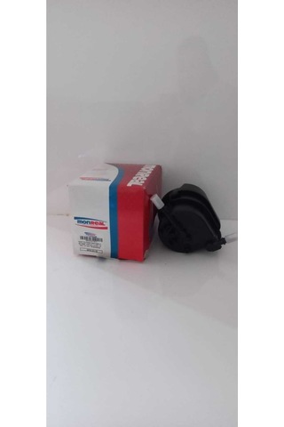 Mfn-0119 Mazot/yakıt Filtresi Peugeot Partner C-elysee Focus 1.4 Hdı 1.6 Hdı 1.6 Tdcı