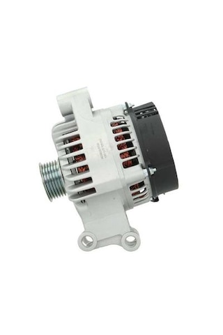 12v 105 Amper Ford Focus 1 1.4 - 1.6 1998 - 2004 Alternatör