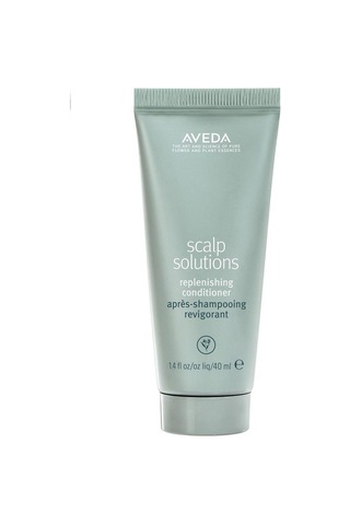 Aveda Scalp Solutions Yenileyici Saç Kremi 40 ML