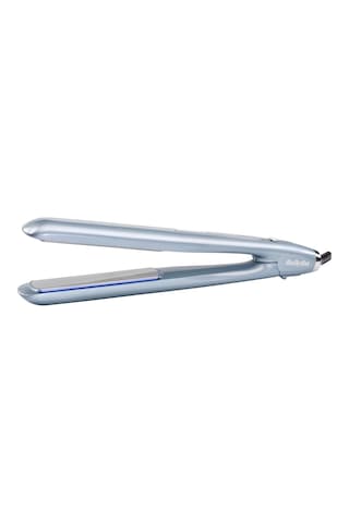 Babyliss Hydro-fusion ST573E Saç Düzleştirici + AS773E Döner Başlıklı Saç Şekillendirici Fırça