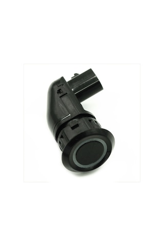CHEVROLET CAPTIVA 2006 - 2010 PARK SENSÖRÜ  96673464 / 96673467