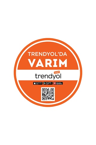 Sarar Post Halı Antrasit