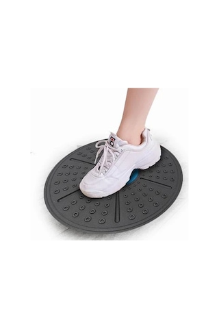 Joints Balance Board Denge Tahtası