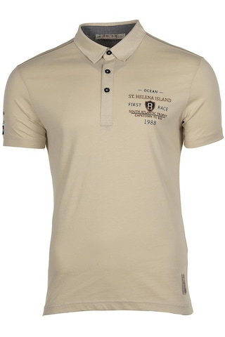 AR-MA Arma Erkek Polo Yaka Tişört Y9tyo7616 001
