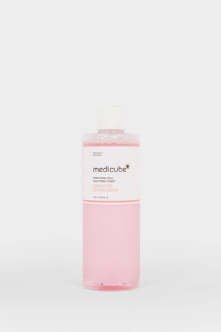 DeFacto Medicube PDRN Pembe Cica Yatıştırıcı Tonik 250ml F7936AXNS