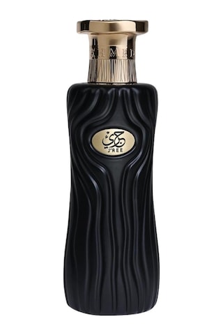 Ahmed Al Maghribi Jree Extrait De Parfum 100 Ml Unisex Parfüm Oryantal