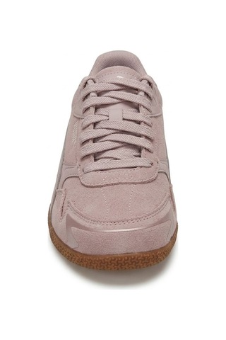 Puma 407264 05 Bella Donna Y2k Esd Pembe-gül Kurusu Kadın Spor Ay