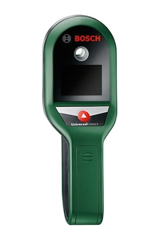 Bosch Universaldetect Duvar Tarama Metal Dedektörü