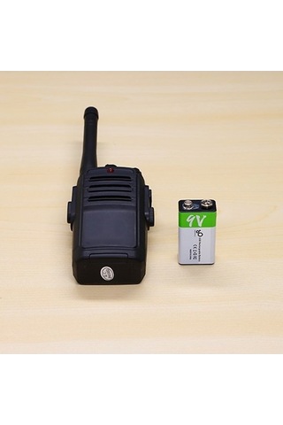 Zyzqstore Joyjadehub E15507-1 C Tipi Bağlantı Noktası Şarj, Hızlı Ve Güvenli Şarj Deneyimi