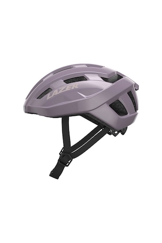 Lazer Tempo Kineticore Ce-cpsc Kask Matte Bulberry 54/61 Siyah