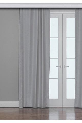 Gauze Fabric Design Blackout Karartma Özellikli Yüksek Kaliteli Kod Blackout-17-250-200 Taş Rengi